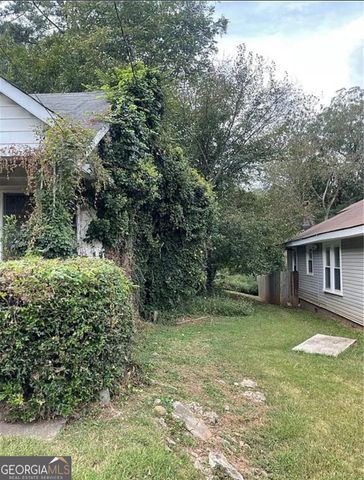 115 chicamauga Avenue, Atlanta, GA 30314