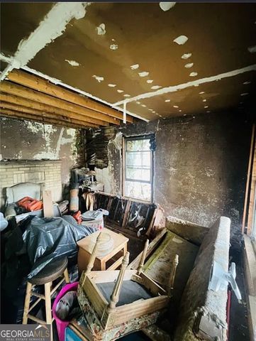 115 chicamauga Avenue, Atlanta, GA 30314