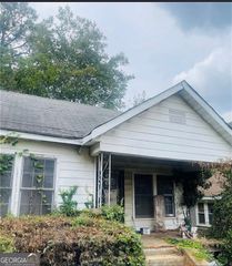 115 chicamauga Avenue, Atlanta, GA 30314