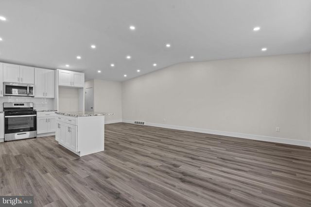 9839 HALDEMAN AVE, Philadelphia, PA 19115