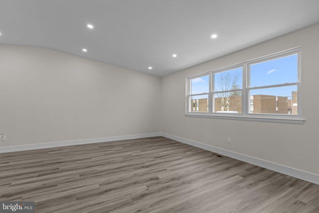 9839 HALDEMAN AVE, Philadelphia, PA 19115