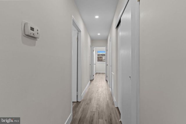 9839 HALDEMAN AVE, Philadelphia, PA 19115