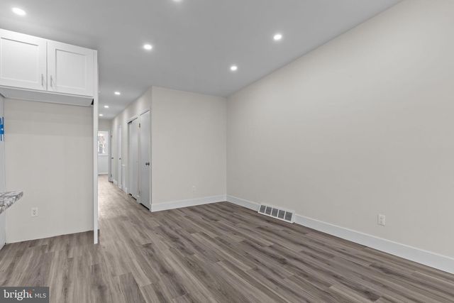 9839 HALDEMAN AVE, Philadelphia, PA 19115