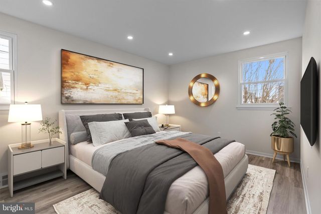 9839 HALDEMAN AVE, Philadelphia, PA 19115