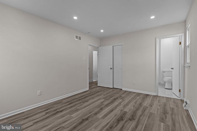 9839 HALDEMAN AVE, Philadelphia, PA 19115