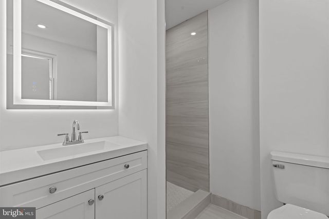 9839 HALDEMAN AVE, Philadelphia, PA 19115