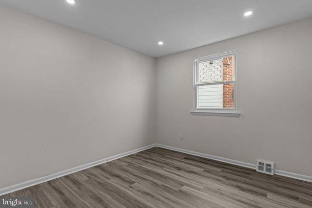 9839 HALDEMAN AVE, Philadelphia, PA 19115