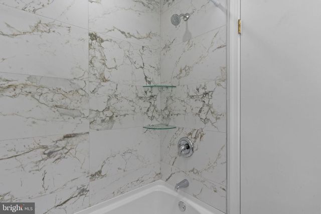 9839 HALDEMAN AVE, Philadelphia, PA 19115