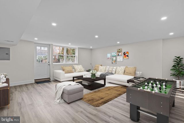 9839 HALDEMAN AVE, Philadelphia, PA 19115