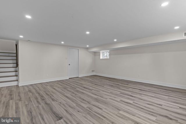 9839 HALDEMAN AVE, Philadelphia, PA 19115