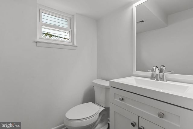 9839 HALDEMAN AVE, Philadelphia, PA 19115