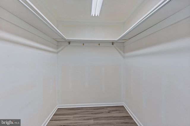 9839 HALDEMAN AVE, Philadelphia, PA 19115