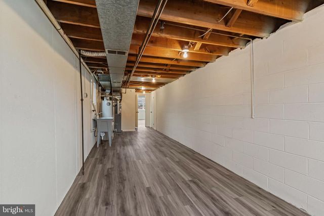 9839 HALDEMAN AVE, Philadelphia, PA 19115