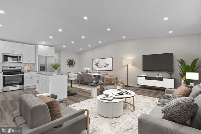 9839 HALDEMAN AVE, Philadelphia, PA 19115