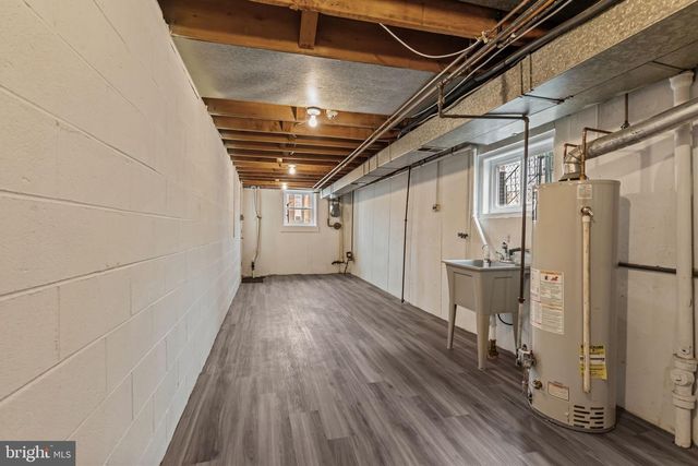 9839 HALDEMAN AVE, Philadelphia, PA 19115