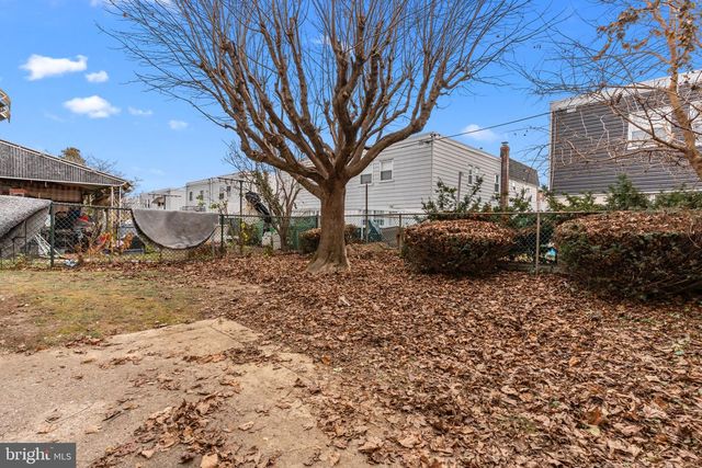 9839 HALDEMAN AVE, Philadelphia, PA 19115