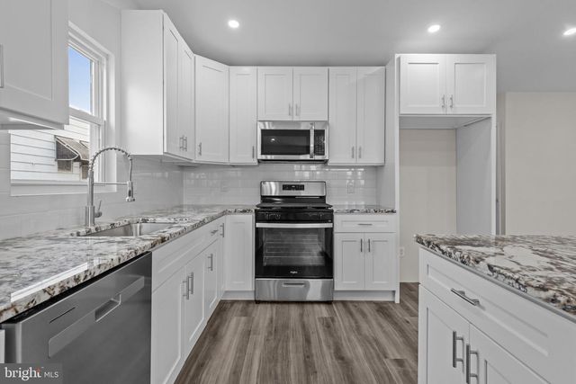 9839 HALDEMAN AVE, Philadelphia, PA 19115