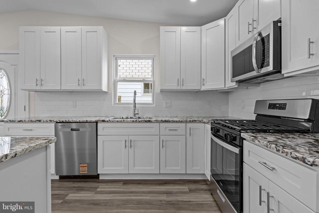 9839 HALDEMAN AVE, Philadelphia, PA 19115