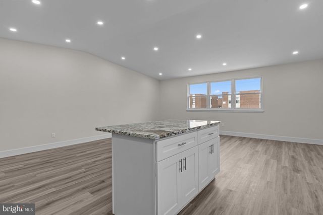 9839 HALDEMAN AVE, Philadelphia, PA 19115