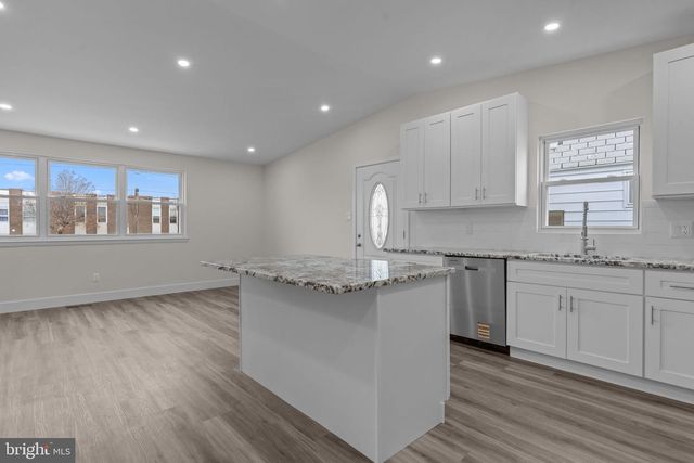 9839 HALDEMAN AVE, Philadelphia, PA 19115