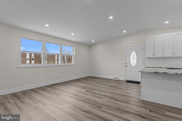 9839 HALDEMAN AVE, Philadelphia, PA 19115