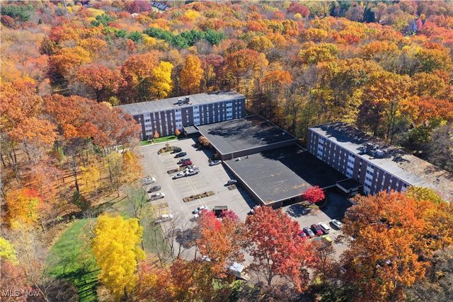 3068 Kent Road 506, Stow, OH 44224