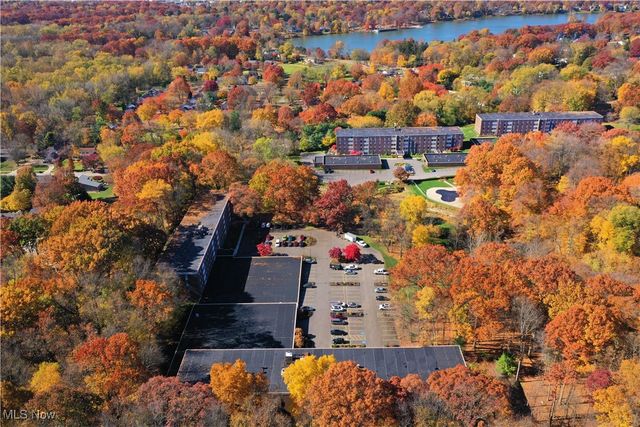 3068 Kent Road 506, Stow, OH 44224