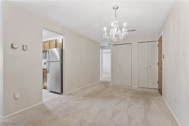 3068 Kent Road 506, Stow, OH 44224