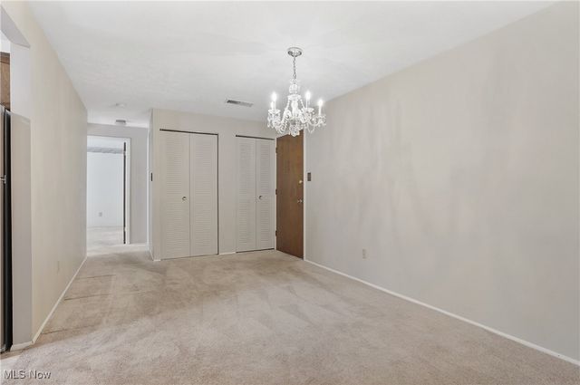 3068 Kent Road 506, Stow, OH 44224