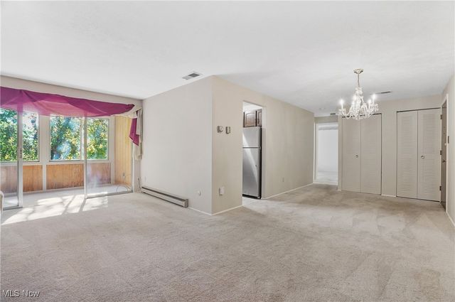 3068 Kent Road 506, Stow, OH 44224