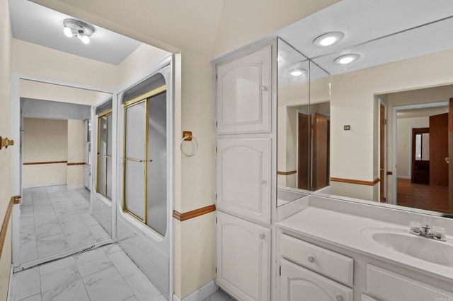 18 Hazelwood, Conway, AR 72032