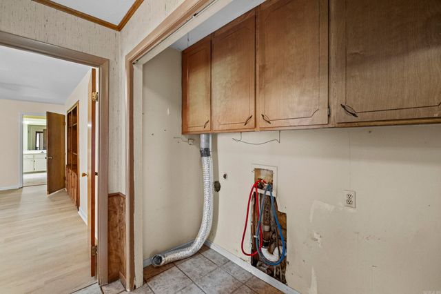 18 Hazelwood, Conway, AR 72032