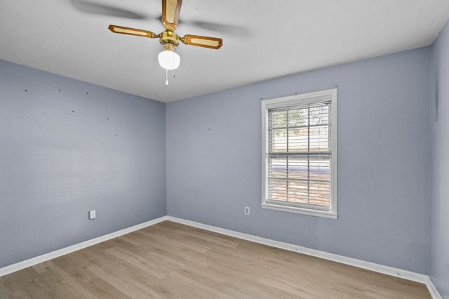 18 Hazelwood, Conway, AR 72032