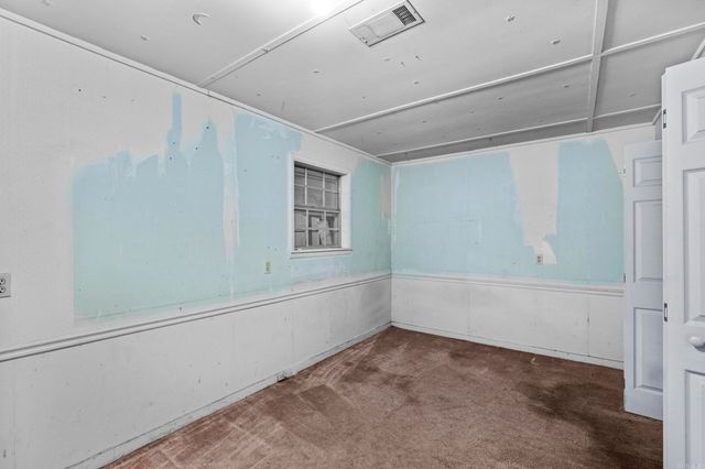 18 Hazelwood, Conway, AR 72032