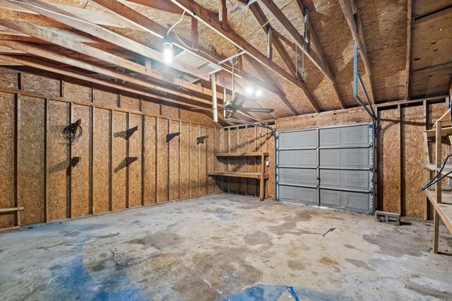 18 Hazelwood, Conway, AR 72032