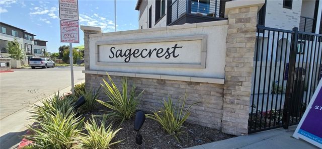 9525 Hannah Way, Riverside, CA 92503