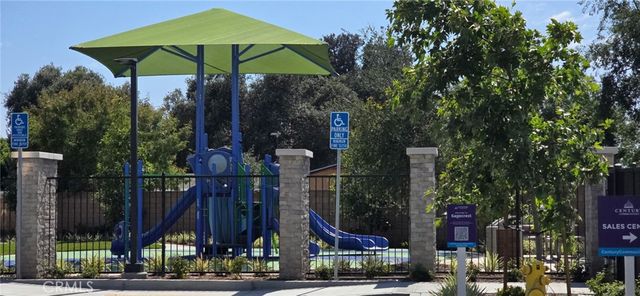 9525 Hannah Way, Riverside, CA 92503