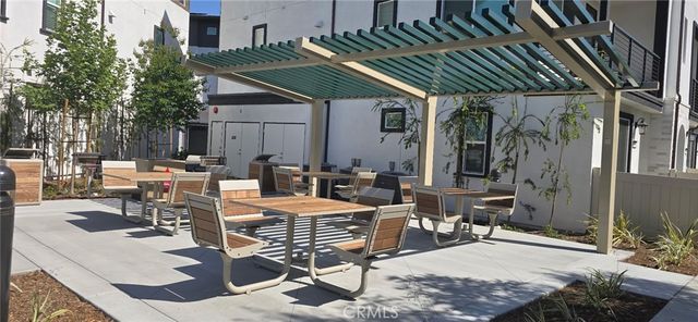 9525 Hannah Way, Riverside, CA 92503