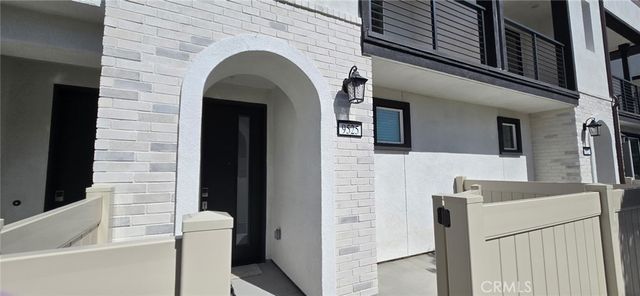 9525 Hannah Way, Riverside, CA 92503