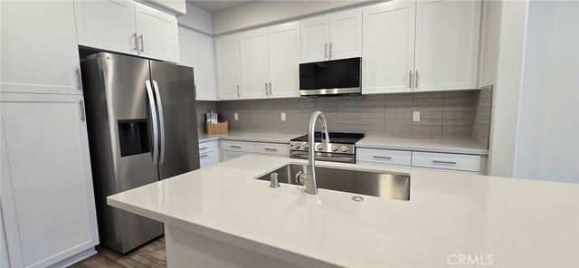 9525 Hannah Way, Riverside, CA 92503