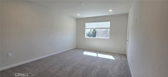 9525 Hannah Way, Riverside, CA 92503