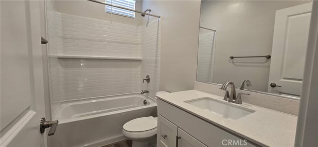 9525 Hannah Way, Riverside, CA 92503