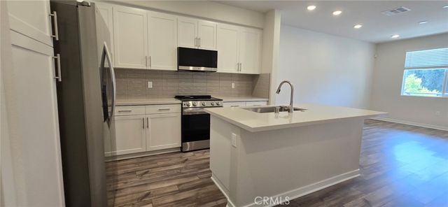 9525 Hannah Way, Riverside, CA 92503
