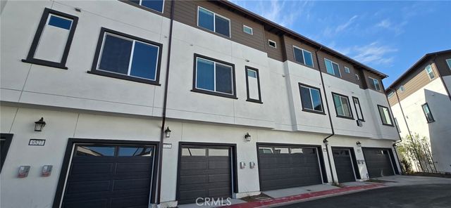 9525 Hannah Way, Riverside, CA 92503