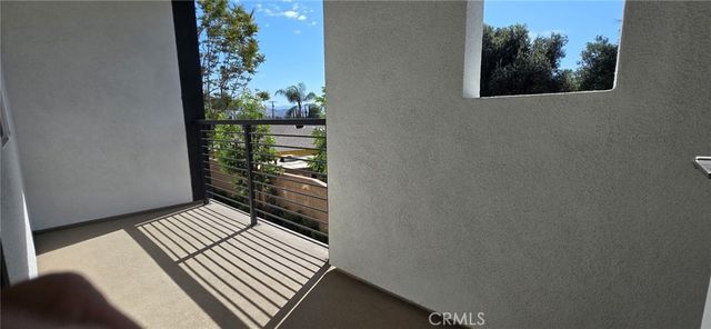 9525 Hannah Way, Riverside, CA 92503