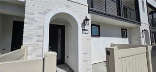 9525 Hannah Way, Riverside, CA 92503