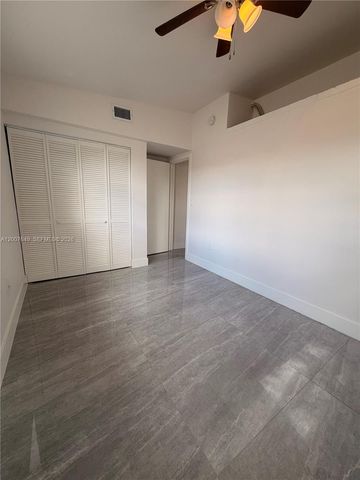 318 NW 30th Ter, Fort Lauderdale, FL 33311