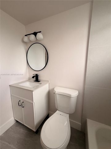 318 NW 30th Ter, Fort Lauderdale, FL 33311