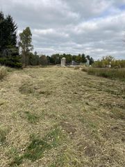 6689 COUNTY HIGHWAY E, Hartford, WI 53027