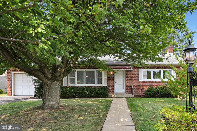 176 WERNERSVILLE, Wernersville, PA 19565